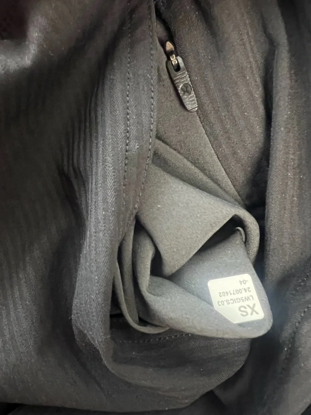 lululemon athletica excellent women’s